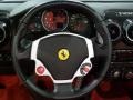 Silverstone - F430 Spider F1 Photo No. 9