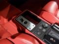 Silverstone - F430 Spider F1 Photo No. 11