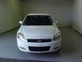 Summit White - Impala LS Photo No. 2