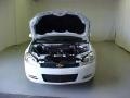 Summit White - Impala LS Photo No. 4
