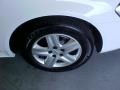 Summit White - Impala LS Photo No. 6