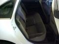 Summit White - Impala LS Photo No. 10