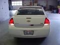 Summit White - Impala LS Photo No. 13