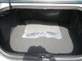 Smoke Stone Metallic - MKZ FWD Photo No. 11