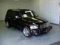 Black - HHR LT Photo No. 1