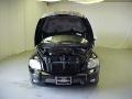 Black - HHR LT Photo No. 3