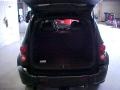Black - HHR LT Photo No. 12