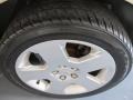 2007 Golden Cashmere Metallic Saturn Aura XE  photo #10