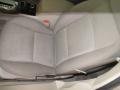 2007 Golden Cashmere Metallic Saturn Aura XE  photo #13
