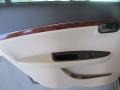 2007 Golden Cashmere Metallic Saturn Aura XE  photo #18