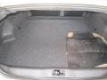 2007 Golden Cashmere Metallic Saturn Aura XE  photo #21