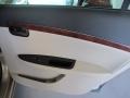 2007 Golden Cashmere Metallic Saturn Aura XE  photo #22