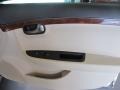2007 Golden Cashmere Metallic Saturn Aura XE  photo #25