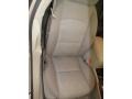 2007 Golden Cashmere Metallic Saturn Aura XE  photo #27