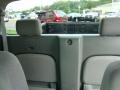 Super Black - Frontier XE King Cab Photo No. 34