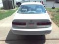 Super White - Camry CE Photo No. 4