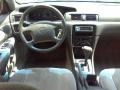 Super White - Camry CE Photo No. 5