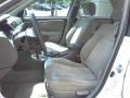 Super White - Camry CE Photo No. 6