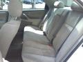 Super White - Camry CE Photo No. 7