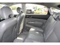 Classic Silver Metallic - Prius Hybrid Touring Photo No. 10
