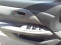 Super White - Camry CE Photo No. 12