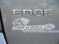 Pewter Metallic - Edge SE Photo No. 9