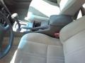 Super White - Camry CE Photo No. 13
