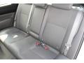 Classic Silver Metallic - Prius Hybrid Touring Photo No. 13