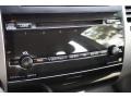 Classic Silver Metallic - Prius Hybrid Touring Photo No. 21