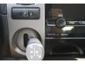 Classic Silver Metallic - Prius Hybrid Touring Photo No. 22