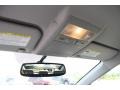 Classic Silver Metallic - Prius Hybrid Touring Photo No. 23