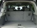 2007 Smoke Gray Nissan Armada LE 4x4  photo #24