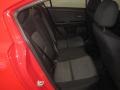 True Red - MAZDA3 i Touring Sedan Photo No. 7