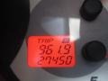 True Red - MAZDA3 i Touring Sedan Photo No. 15