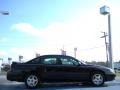 2001 Black Chevrolet Impala LS  photo #6