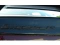 2001 Black Chevrolet Impala LS  photo #9