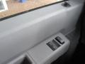 Oxford White - E Series Van E250 Super Duty Cargo Photo No. 9