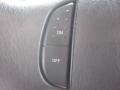 Oxford White - E Series Van E250 Super Duty Cargo Photo No. 11