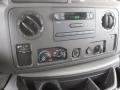Oxford White - E Series Van E250 Super Duty Cargo Photo No. 13