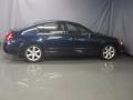 2006 Majestic Blue Metallic Nissan Maxima 3.5 SE  photo #4