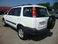 1999 Taffeta White Honda CR-V EX 4WD  photo #10