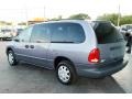 1997 Light Iris Pearl Dodge Grand Caravan SE  photo #6