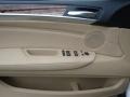 Alpine White - X5 3.0si Photo No. 9