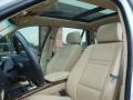 Alpine White - X5 3.0si Photo No. 10