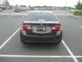 Grigio Metallic - TSX Sedan Photo No. 6