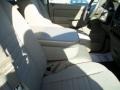 2008 Brilliant Black Crystal Pearl Dodge Ram 1500 ST Quad Cab  photo #7