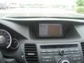 Grigio Metallic - TSX Sedan Photo No. 14