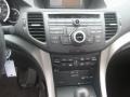 Grigio Metallic - TSX Sedan Photo No. 15