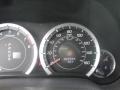 Grigio Metallic - TSX Sedan Photo No. 16