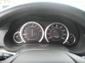 Grigio Metallic - TSX Sedan Photo No. 17